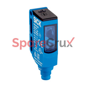 SICK SENSORS 1094676 WTB9-3P2281 Photoelectric Proximity Sensor
