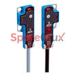 SICK SENSORS 1095445 GSE2F-E1151 Through Beam Photoelectric Sensor