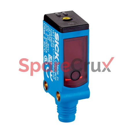 SICK SENSORS 1095755 WTT4SLC-3B2232A00 Photoelectric Proximity Sensor