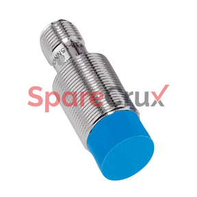 SICK SENSORS 1096266 IME18-20NPPZC0K Inductive Proximity Sensor