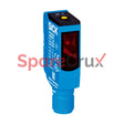 SICK SENSORS 1096364 WL9G-3E2432 Photoelectric Retro Reflective Sensor