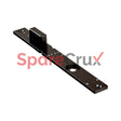 SICK SENSORS 1097495 MB1-BPLO Mounting System