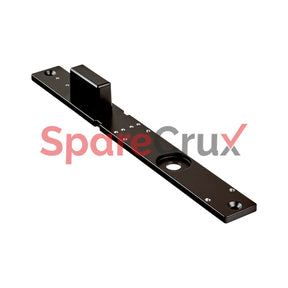 SICK SENSORS 1097495 MB1-BPLO Mounting System