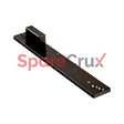 SICK SENSORS 1097496 MB1-BPTR Mounting Systems