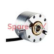 SICK SENSORS 1097748 DBS60E-B7EJC1024 Incremental Encoder