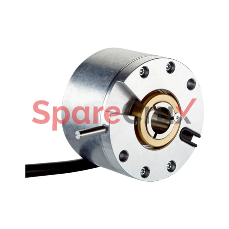 SICK SENSORS 1097748 DBS60E-B7EJC1024 Incremental Encoder