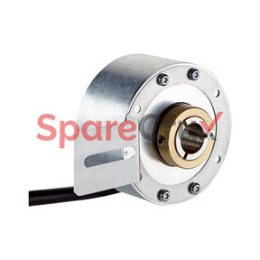 SICK SENSORS 1099006 DBS60E-BAFJD1024 Incremental Encoder