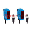 SICK SENSORS 1099456 WSE16P-34161100A00 Through Beam Photoelectric Sensor
