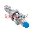 SICK SENSORS 1099568 IMB08-04NPSVT0SX02 Inductive Proximity Sensors