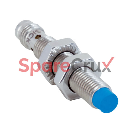 SICK SENSORS 1099568 IMB08-04NPSVT0SX02 Inductive Proximity Sensors