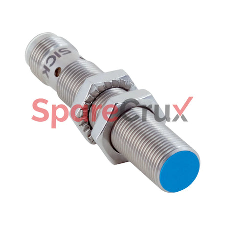 SICK SENSORS 1099569 IMB12-04BPSVC0SX01 Inductive Proximity Sensors