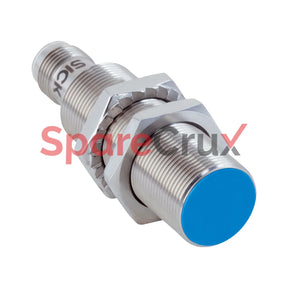 SICK SENSORS 1099571 IMB18-08BPSVC0SX01 Inductive Proximity Sensors