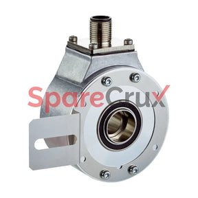 SICK SENSORS 1099927 DBS60E-REFCD1024 Incremental Encoders