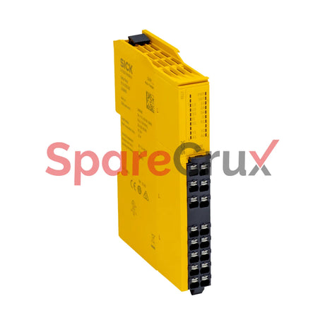 SICK SENSORS 1099969 RLY3-OSSD300 RELY