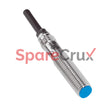 SICK SENSORS 1100011 IME08-02BPSZQDKS51 Inductive Proximity Sensors