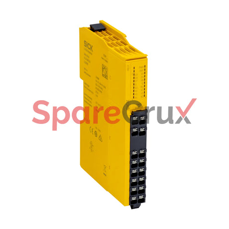 SICK SENSORS 1100688 RLY3-TIME100 RELY