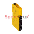 SICK SENSORS 1100692 RLY3-MULT100 Safety Relay
