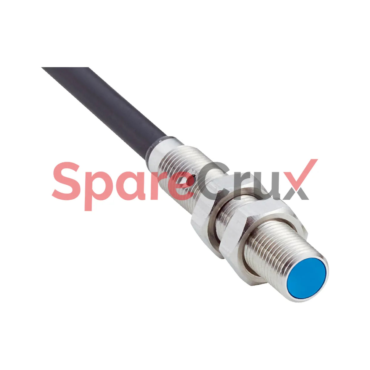 SICK SENSORS 1101013 IMM05-1B5PSVU2S Inductive Proximity Sensor