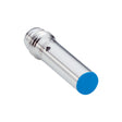 SICK SENSORS 1101122 IHM06-02BPOVT0G Inductive Proximity Sensor