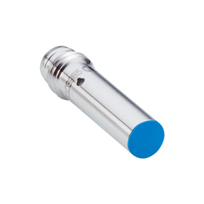 SICK SENSORS 1101122 IHM06-02BPOVT0G Inductive Proximity Sensor