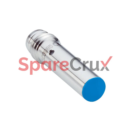 SICK SENSORS 1101123 IHM06-02BNOVT0G Inductive Proximity Sensor