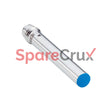 SICK SENSORS 1101132 IHM06-02BNOVT0S Inductive Proximity Sensor