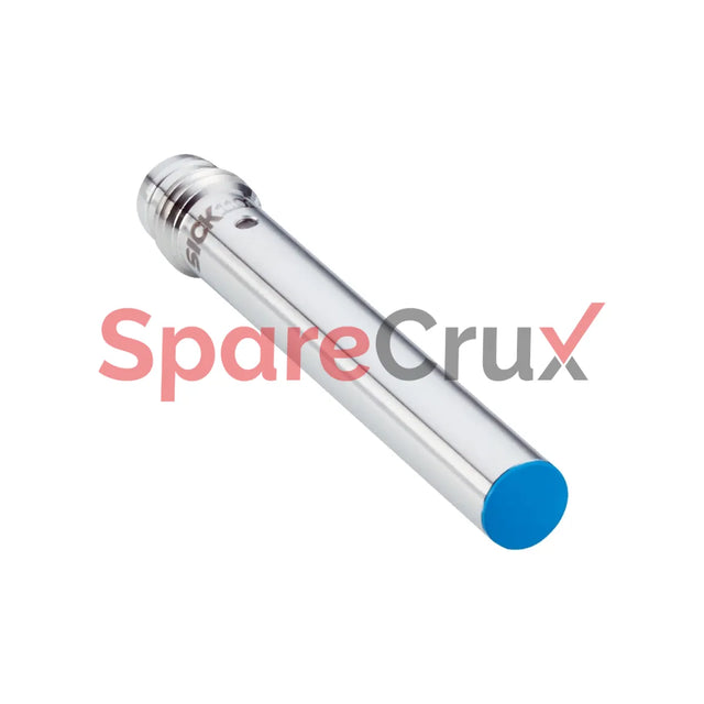SICK SENSORS 1101132 IHM06-02BNOVT0S Inductive Proximity Sensor