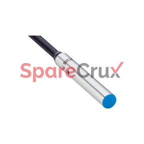 SICK SENSORS 1101165 IHM06-02BPSVW2S Inductive Proximity Sensor