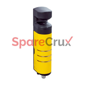 SICK SENSORS 1101323 FXL1-SPLMSA00 Safety Switch