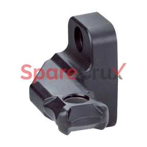 SICK SENSORS 1101327 FXL1-AR1 Actuators And Bolt