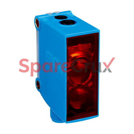 SICK SENSORS 1102212 GTE10-F4221 Photoelectric Proximity Sensor