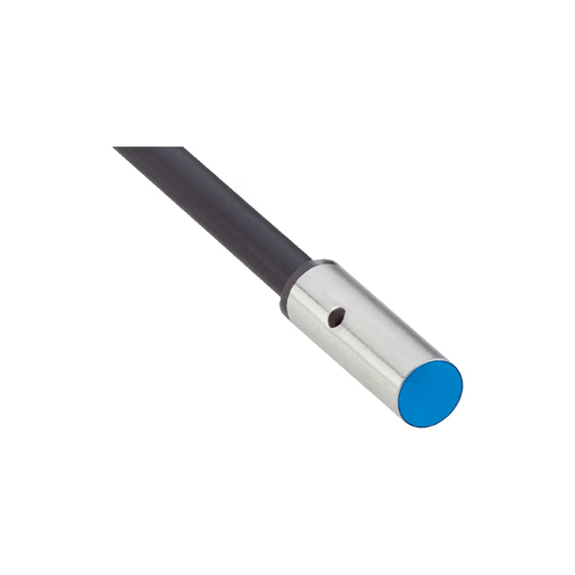 SICK SENSORS 1103550 IHM04-2B5PSVU2K Inductive Proximity Sensor