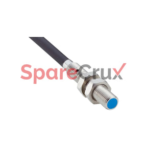 SICK SENSORS 1103634 IMM05-0B8NSVU2S Inductive Proximity Sensor