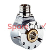 SICK SENSORS 1103816 DBS60E-B8AAC1024 Incremental Encoder