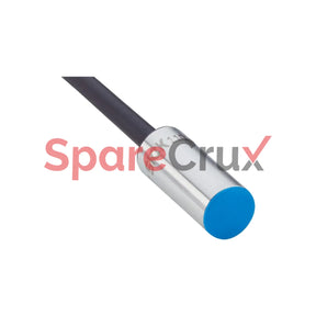 SICK SENSORS 1103978 IHM06-02BPOVW2G Inductive Proximity Sensor