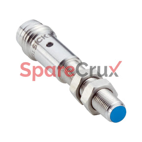SICK SENSORS 1103987 IMM05-2B5NSVT0S Inductive Proximity Sensor