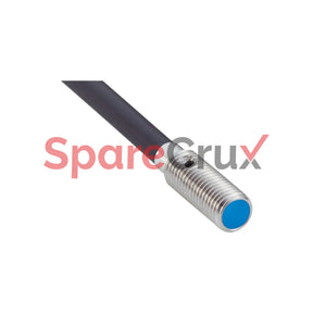 SICK SENSORS 1103989 IMM04-1B5PSVU2K Inductive Proximity Sensor