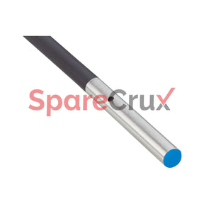 SICK SENSORS 1103991 IHM03-0B6NSVU2S Inductive Proximity Sensor