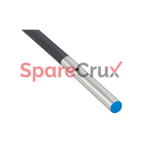 SICK SENSORS 1103992 IHM04-1B5NSVU2K Inductive Proximity Sensor