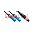 SICK SENSORS 1104066 MZT7-03VPS-KRTS13 Cylinder Sensors