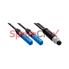 SICK SENSORS 1104066 MZT7-03VPS-KRTS13 Cylinder Sensors