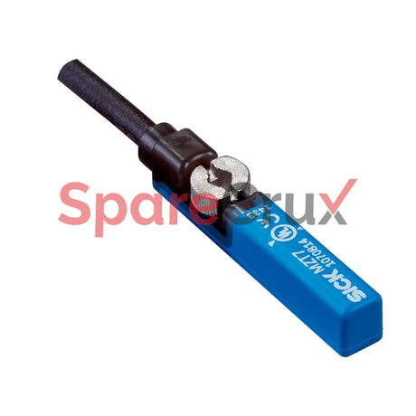 SICK SENSORS 1104369 MZT7-03VPS-KPD Cylinder Sensors