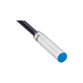 SICK SENSORS 1104487 IHM06-02BPOVW2K Inductive Proximity Sensor