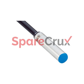 SICK SENSORS 1104488 IHM06-02BNOVW2K Inductive Proximity Sensor