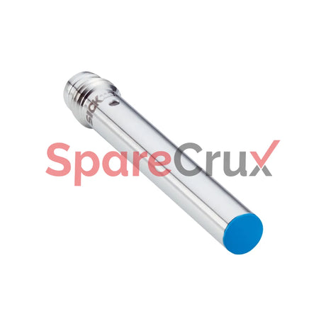 SICK SENSORS 1104496 IHM06-03BNSVT0K Inductive Proximity Sensor