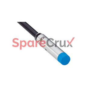 SICK SENSORS 1104512 IHM06-04NPSVW2K Inductive Proximity Sensor