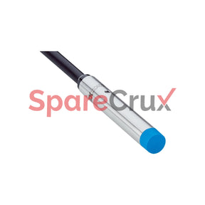 SICK SENSORS 1104515 IHM06-04NPSVW2S Inductive Proximity Sensor