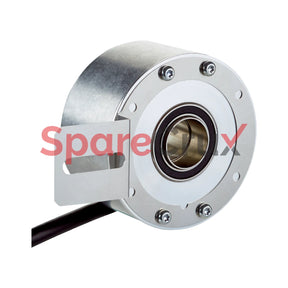 SICK SENSORS 1104545 DBS60E-R4EJD1024 Incremental Encoders