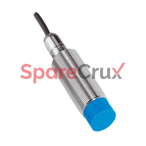 SICK SENSORS 1105020 IMA18-08NE1ZW2S Inductive Proximity Sensors