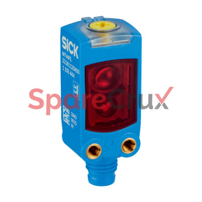 SICK SENSORS 1105444 WTV4FE-22161120A00 Photoelectric Proximity Sensor